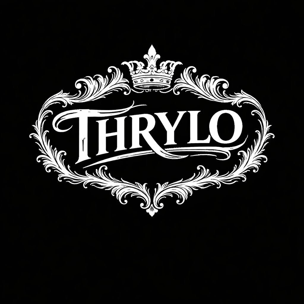 THRYLO