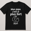 T-Shirt Homme