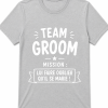 T-Shirt Homme
