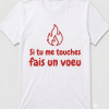 T-Shirt Homme