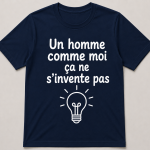 2CFD6A64-44A7-45D3-A370-438C3236D09B