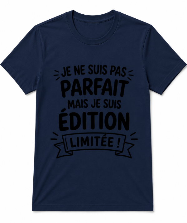 T-Shirt Homme