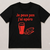 T-Shirt Homme