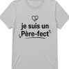 T-Shirt Homme