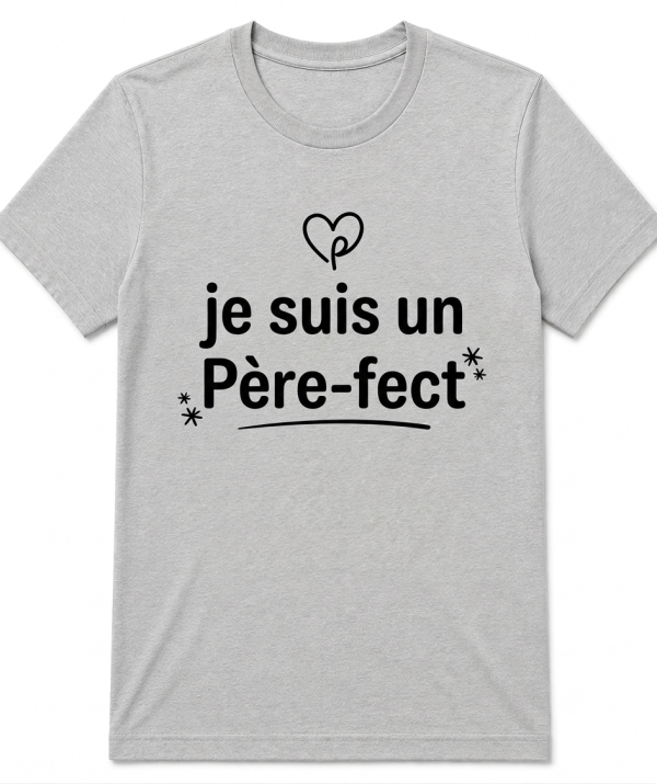 T-Shirt Homme