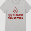 T-Shirt Homme